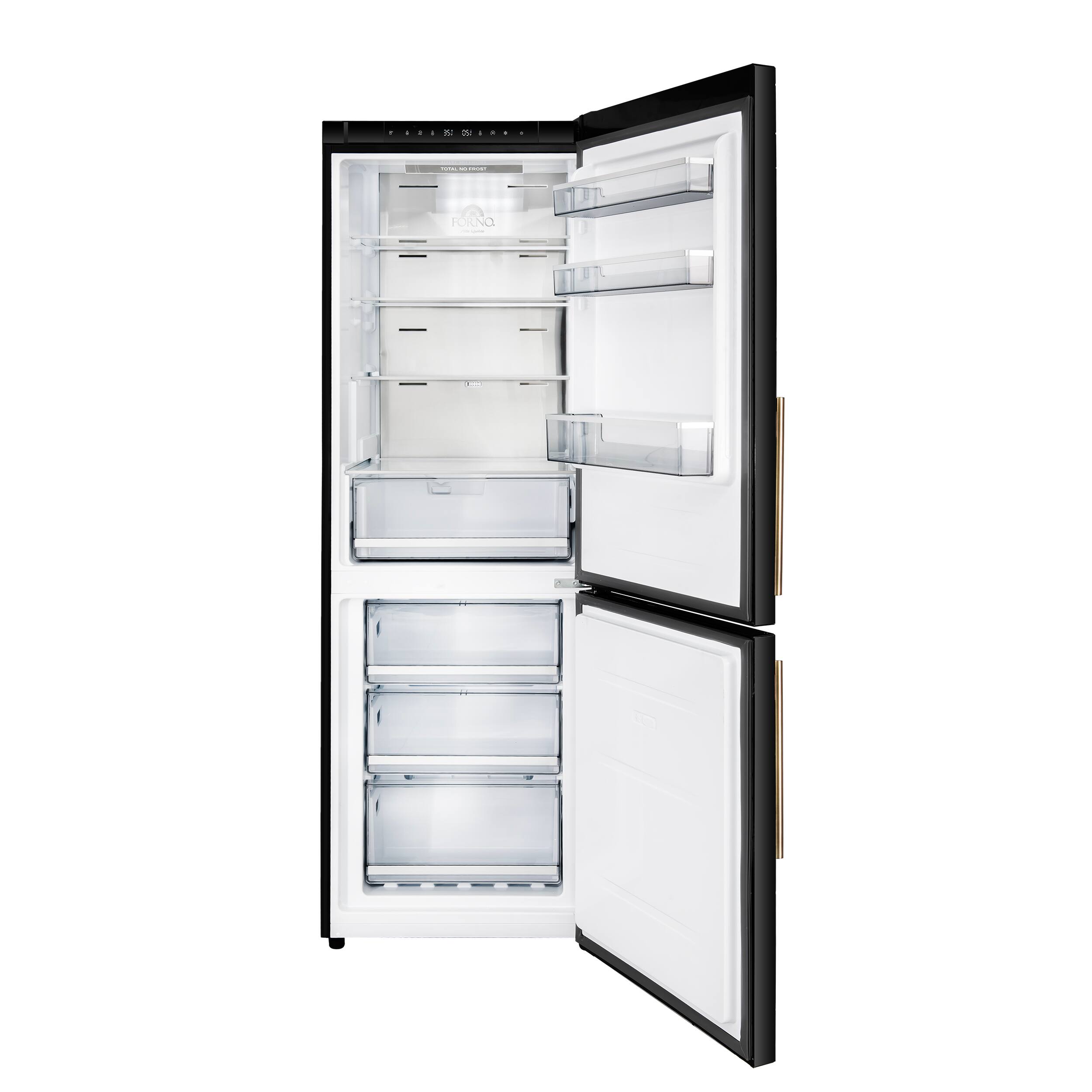 INNO | - | FORNO