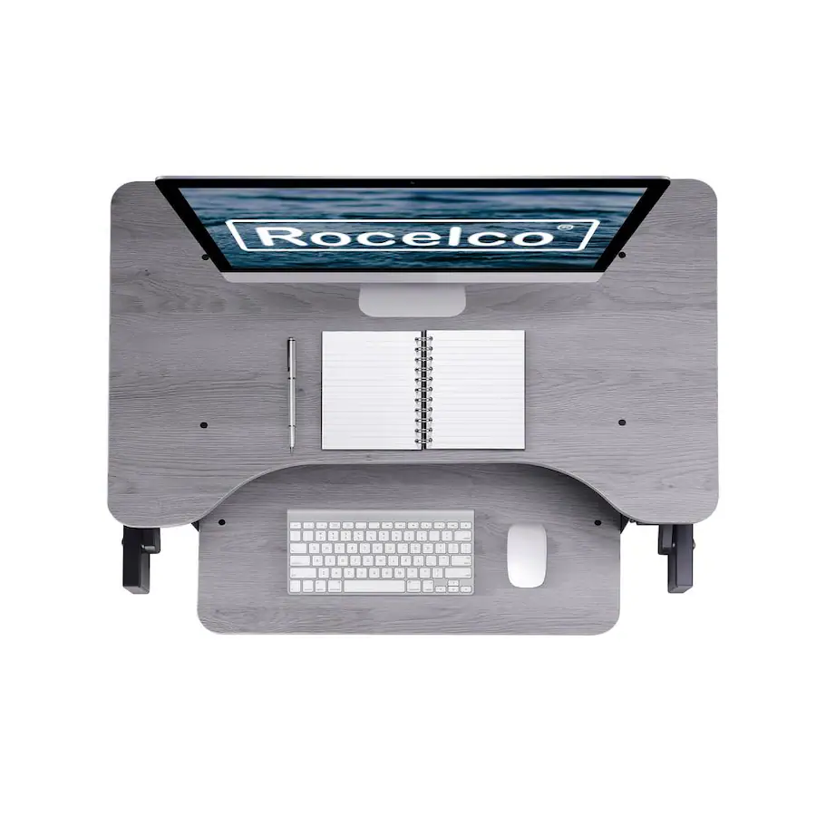 Rocelco Rdm2 Rocelco 32