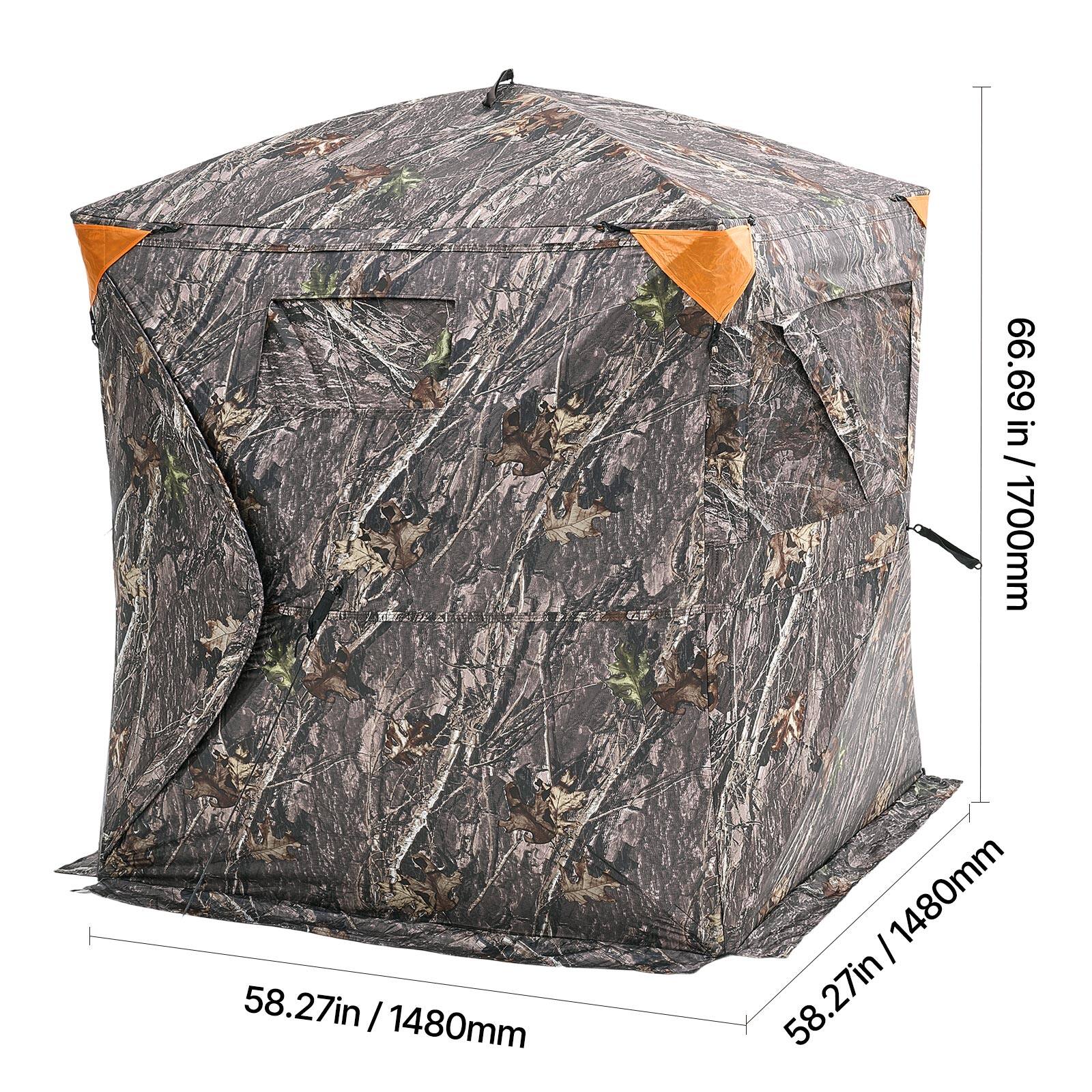 66.69 in / 1700mm  
58.27 in / 1480mm  
58.27 in / 1480mm