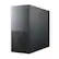 Alt View 9. Dell - Tower Plus EBT2250 Desktop (Ultra 9-285, 64GB, 2TB SSD, GeForce RTX 5060, Thunderbolt 4, Win 11 Pro) w/USB Hub - Platinum.