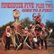 Front. The Firehouse Five Plus Two Goes to a Fire [CD].