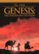 Front Standard. The Bible: Genesis - The Creation and the Flood [DVD] [1994].
