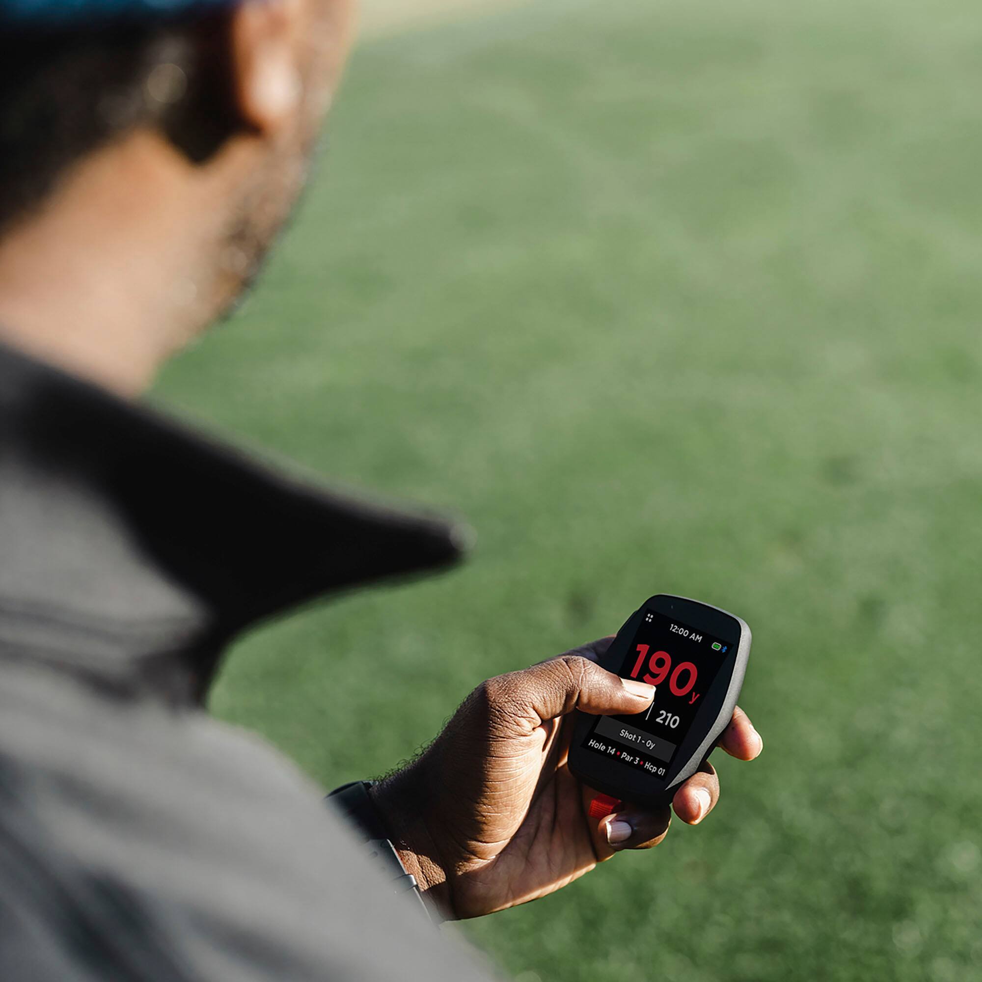 12:00 MA - 190 yards - 210 Shot 1 - Dy Shot Wole 34 BY 1-wt-aEoich Par I Hep or AEoich Par I Hep or AEoich Par I Hep or AEoich Par I Hep or AEoich Par I Hep or AEoich Par I Hep or AEoich Par I Hep or AEoich Par I Hep or AEoich Par I Hep or AEoich Par I Hep or AEoich Par I Hep or AEoich Par I Hep or AEoich Par I Hep or AEoich Par I Hep or AEoich Par I Hep or AEoich Par I Hep or AEoich Par I Hep or AEoich Par I Hep or AEoich Par I Hep or AEoich Par I Hep or AEoich Par I Hep or AEoich Par I Hep or AEoich Par I Hep or AEoich Par I Hep or AEoich Par I Hep or AEoich Par I Hep or AEoich Par I Hep or AEoich Par I Hep or AEoich Par I Hep or AEoich Par I Hep or AEoich Par I Hep or AEoich Par I Hep or AEoich Par I Hep or AEoich Par I Hep or AEoich Par I Hep or AEoich Par I Hep or AEoich Par I Hep or AEoich Par I Hep or AEoich Par I Hep or AEoich Par I Hep or AEoich Par I Hep or AEoich Par I Hep or AEoich Par I Hep or AEoich Par I Hep or AEoich Par I Hep or AEoich Par I Hep or AEoich Par I Hep or AEoich Par I Hep or AEoich Par I Hep or AEoich Par I Hep or AEoich Par I Hep or AEoich Par I Hep or AEoich Par I He