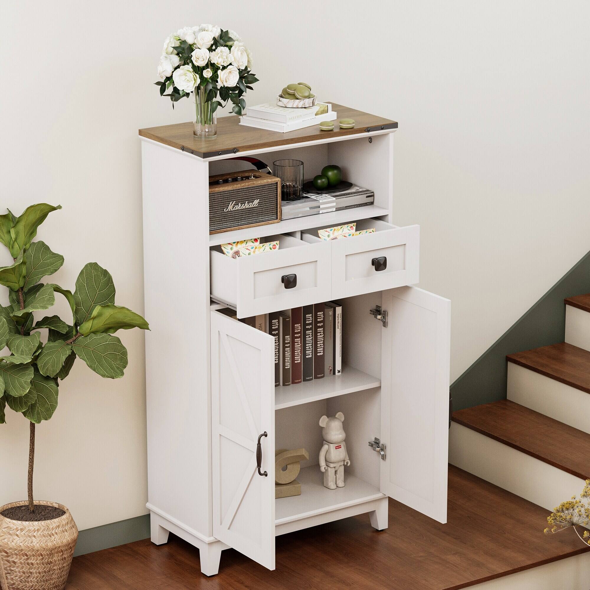 Marshalt E S AUR - LASVIR D - NDR t - AUNIRUNSIA VU - SIASTAUASIA 7.