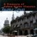 Front Standard. A Treasury of Cuban Piano Classics [CD].