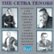 Front Standard. The Cetra Tenors [CD].