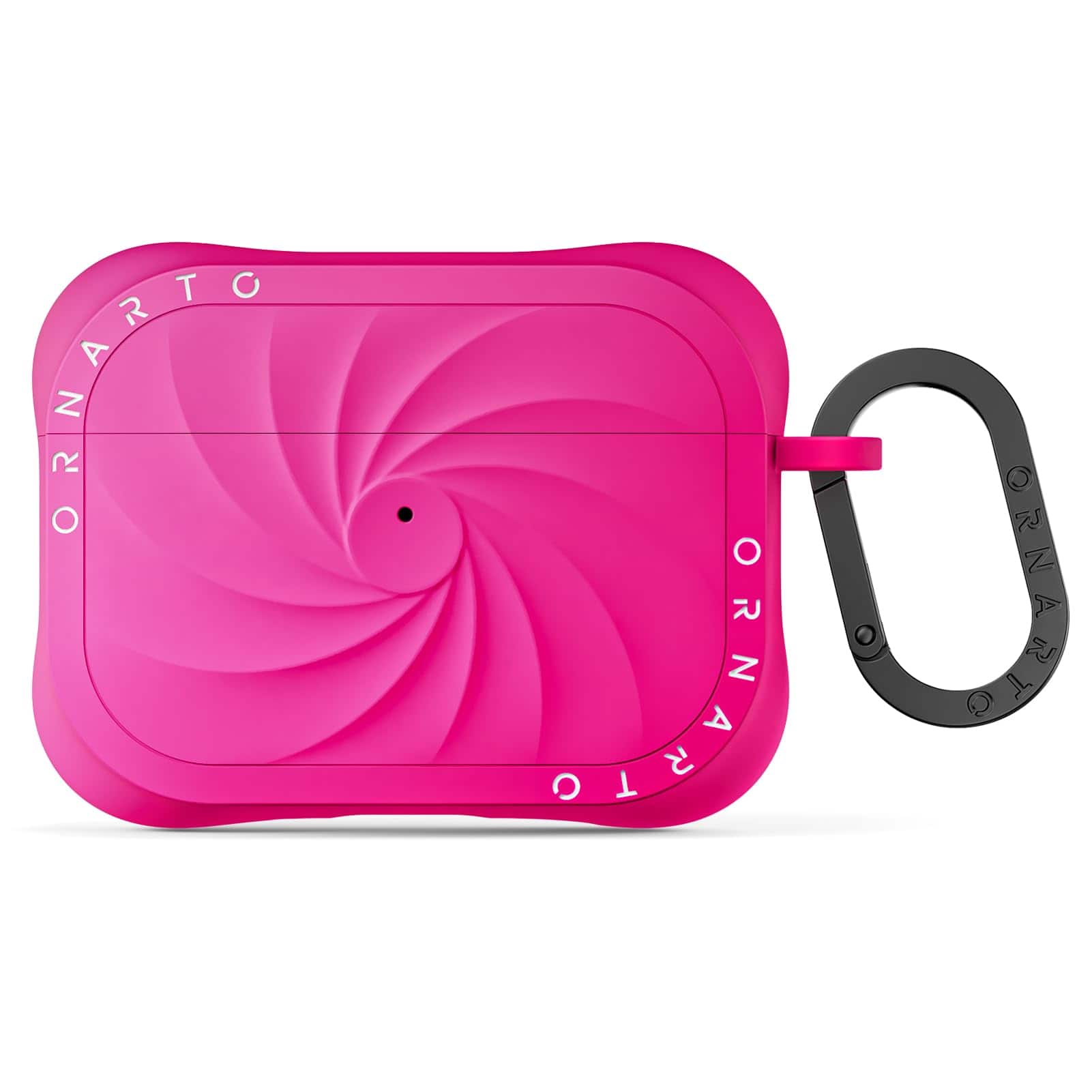 ORNARTE  
ORNARTE  
ORNARTE