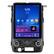 16:55
2026-01-26 Monday
Navi
Tlink5
Apps
Bluetooth
Radio
Kristian Kostov - Mine
AUTO
LO
OFF
A/C
LO
MAX
MUTE
R
MODE
MEDIA
+
-
MAX
A/C
-
MUTE
R
MODE
A/C
+