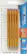 Front Standard. Paper Mate - Sharpwriter 0.7mm Mechanical Pencil (5-Pack).