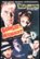 Front Standard. Bowery at Midnight [DVD] [1942].