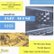 Front Standard. British Modern Jazz Scene 1956 [CD].