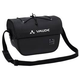 VAUDE - Aqua Box Handlebar Bag - Black