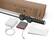 - - I I | I 1 I I I : I I DESTINATION | RV + | - I I I I 1 1 1 I 1 s I ! . 1 o I a - . I I I I + 1 E 2 2 ~ Pacen Goverage B COMPATIBLE Cellulaire RV Amplificateur Cell Pour Signal DESTINATION VR de Signal Booster Kit RV weboost. | - - - boosie ads !