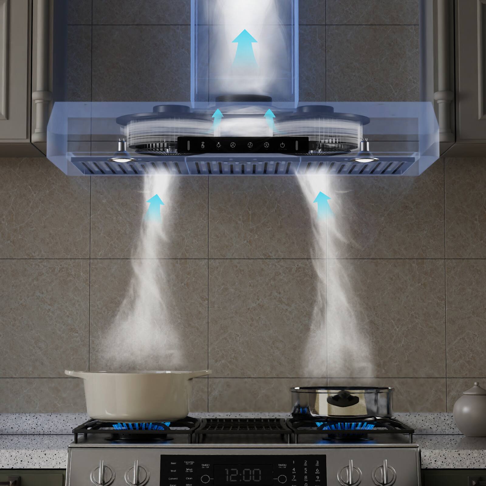 12:00 - 4 4 o  2  I 1 d 1 2