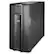 Front. APC - Smart-UPS 2200VA Tower UPS - Black.