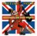 Front Standard. British Rock: Knights on the Town [CD].