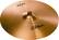 Front Standard. Zildjian - 22" ZHT Ride Cymbal.