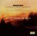 Front Standard. Brahms: Complete String Quartets [CD].