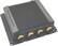 Angle Standard. Lowrance - Navico Ethernet Expansion Port.