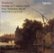 Front Standard. Brahms: Piano Sonata, Op. 5; Four Ballades, Op. 10 [CD].