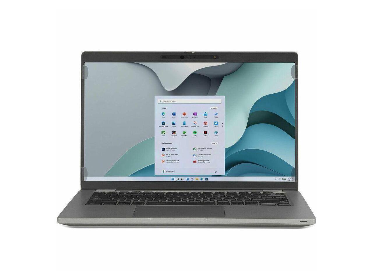 Npe Poee - di i mp P