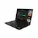 - - - nting_tocce 70% Ih - e . + 4 e . - - - - - - - - - / - - - - . - - - - - .. Telo ThinkPad
Corrected text:
- - - nting_tocce 70% Ih - e . + 4 e . - - - - - - - - - / - - - - . - - - - - .. Telo ThinkPad