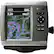 Alt View Standard 20. Garmin - GPSMAP 5" Marine GPS Navigator.