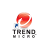 Front. Trend Micro - Trend Micro Internet Security Yearly Subscription.