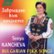 Front Standard. Bulgarian Folk Songs [CD].