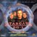 Front Standard. The Best of Stargate SG-1   [CD].