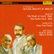 Front Standard. A Tribute to Elgar, Delius, & Holst [CD].