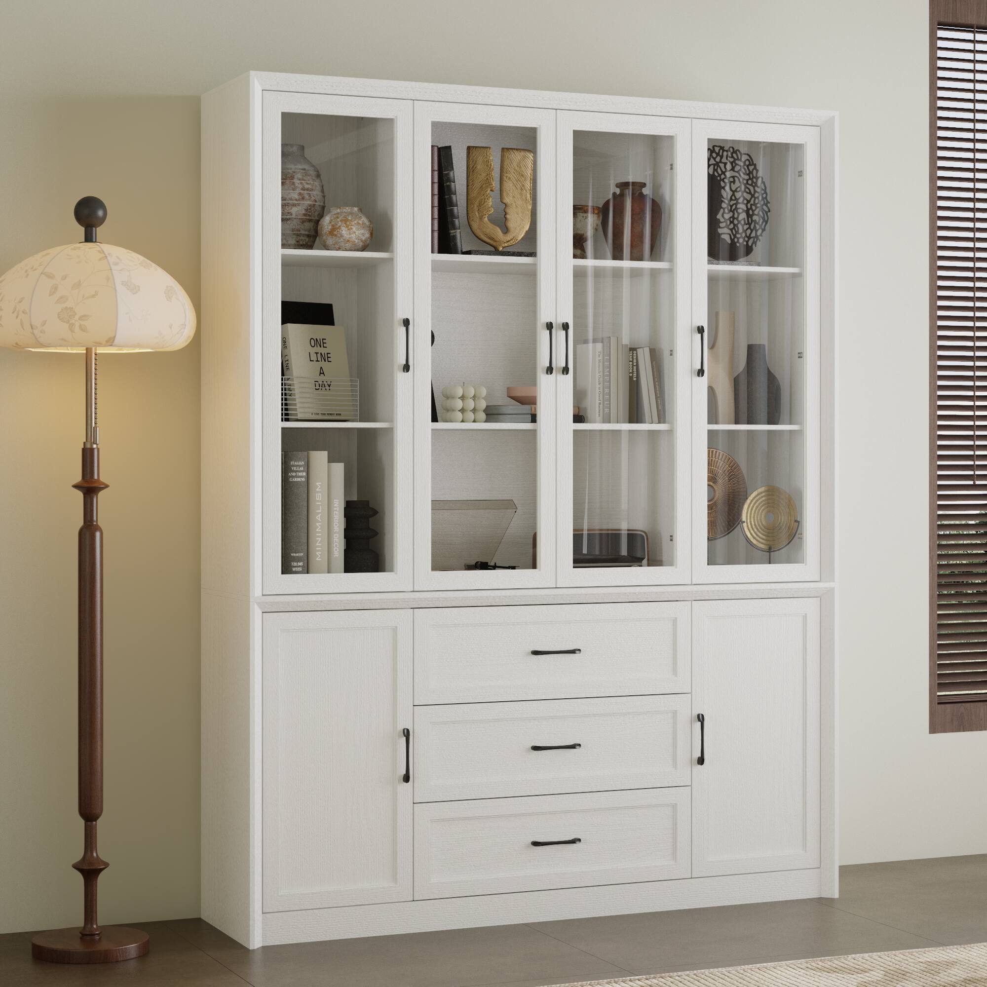 ONE LINE A DAY  
A JOURNAL FOR EVERY DAY