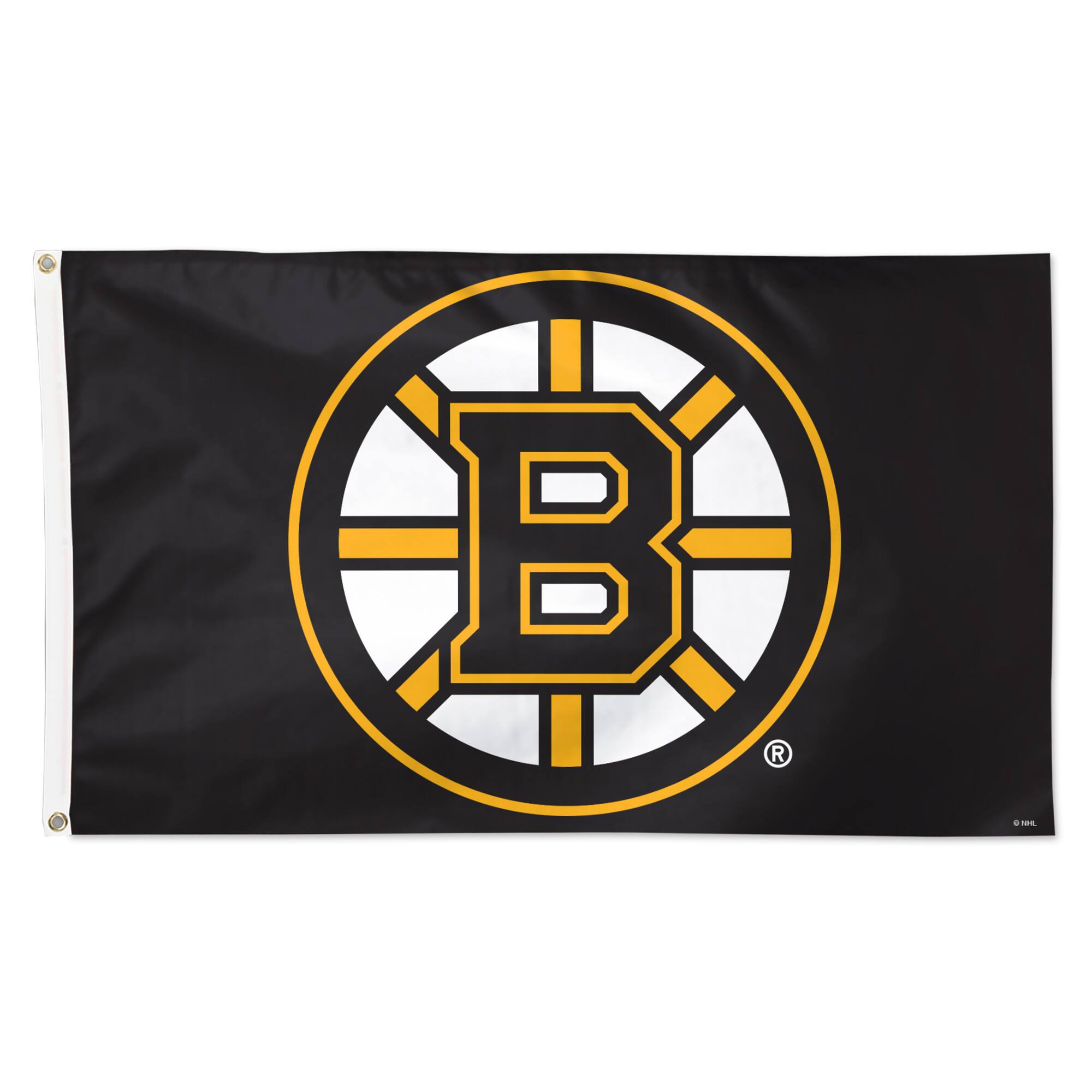 Boston Bruins