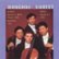 Front Standard. Bridge: Quartet in E minor "Bologna"; Noveletten; Ravel: Quartet in F [CD].
