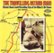 Front Standard. The Traveling Record Man: Historic Down South Recording Trips [CD].