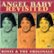 Front Standard. Angel Baby Revisited [CD].