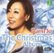 Front Standard. The Christmas Album [CD].