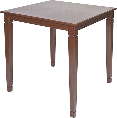 Office Star Furniture - Concord Pub Table