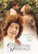 Front Standard. The Clandestine Marriage [DVD] [1998].