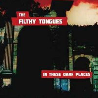 In the Dark Places [LP] - VINYL - Front_Zoom