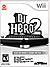  DJ Hero 2 - Nintendo Wii
