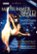 Front Standard. A Midsummer Night's Dream [DVD] [1996].