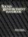 Front Standard. Hal Leonard - The Sound Reinforcement Handbook.