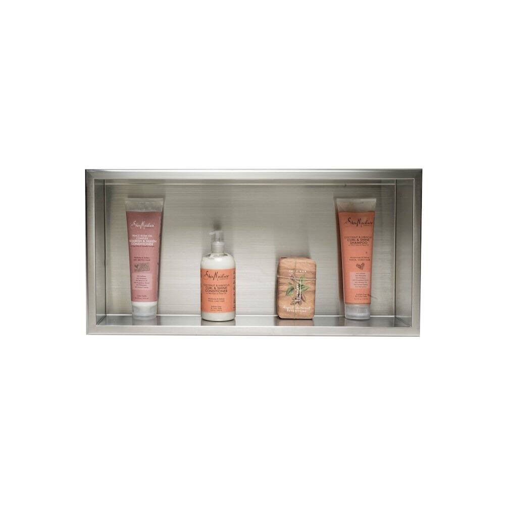 Sure, here is the corrected text:

Sulfila Sun aler A Hd Sul sdet

Shu Uemura
Hair Oil
Hydrating & Protecting
Coconut & Argan Oil
For All Hair Types

Shu Uemura
Hair Oil
Hydrating & Protecting
Coconut & Argan Oil
For All Hair Types

Shu Uemura
Hair Oil
Hydrating & Protecting
Coconut & Argan Oil
For All Hair Types

Shu Uemura
Hair Oil
Hydrating & Protecting
Coconut & Argan Oil
For All Hair Types