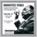 Front Standard. Complete Recorded Works, Vol. 10 (1951-1957) [CD].