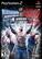 Front. THQ Nordic - WWE SmackDown vs. Raw 2011 - Multi.