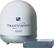 Front Standard. TracVision - M3ST Offshore Satellite TV System with 14.5" Dish.