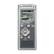 Alt View Standard 20. Olympus - 4GB Digital Voice Recorder - Gray.