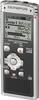 Olympus - WS-710M Digital Voice Recorder-Angle_Standard