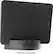 Alt View Standard 2. Incase - Protective Cover for Apple® iPad? - Black.